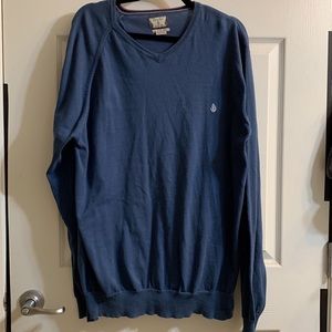 COPY - Volcom Crewneck Sweater XL